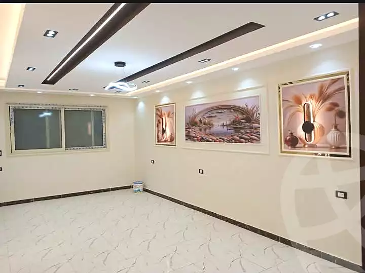 https://aqarmap.com.eg/ar/listing/7039121-for-sale-cairo-nozha-2-gesr-el-suez-st