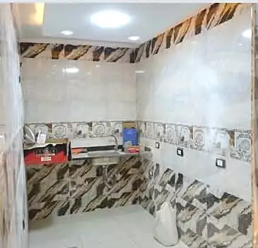 https://aqarmap.com.eg/ar/listing/7039121-for-sale-cairo-nozha-2-gesr-el-suez-st