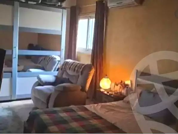 https://aqarmap.com.eg/ar/listing/7039134-for-sale-cairo-dokki