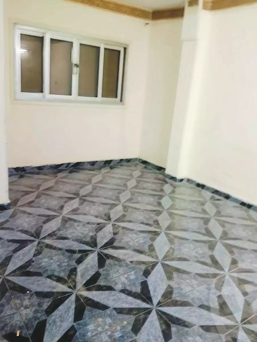 https://aqarmap.com.eg/en/listing/7039144-for-rent-cairo-ain-shams-ahmed-esmat-st