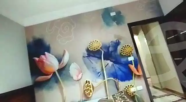 https://aqarmap.com.eg/ar/listing/7039140-for-sale-cairo-faisal-shareaa-el-eshren