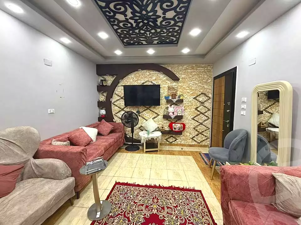 https://aqarmap.com.eg/ar/listing/7039145-for-rent-cairo-15th-of-may