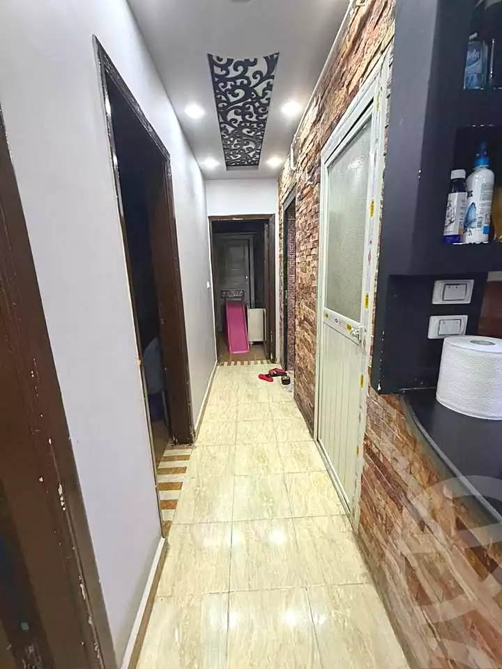 https://aqarmap.com.eg/ar/listing/7039145-for-rent-cairo-15th-of-may