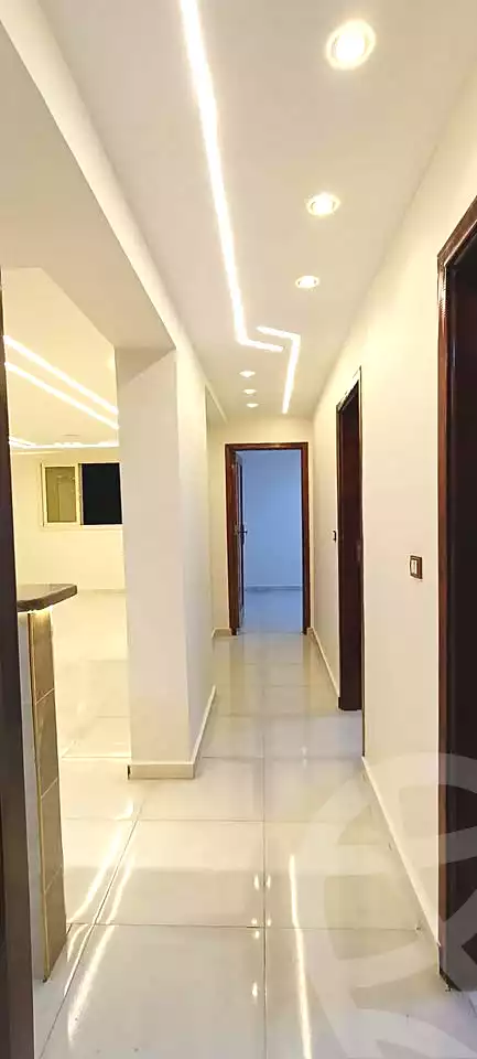 https://aqarmap.com.eg/en/listing/7039150-for-sale-cairo-helwan-hadayek-helwan-el-eshrein-st