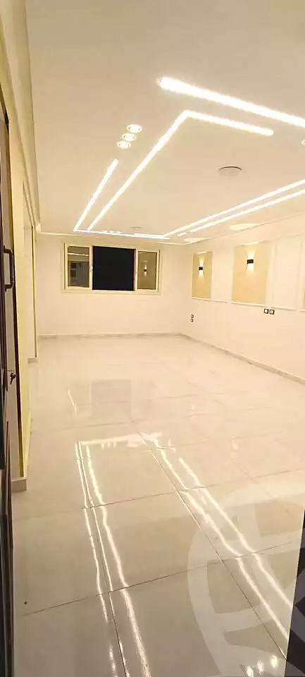 https://aqarmap.com.eg/en/listing/7039150-for-sale-cairo-helwan-hadayek-helwan-el-eshrein-st