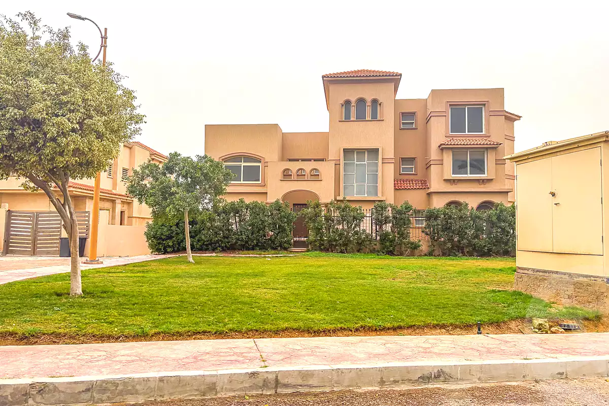 https://aqarmap.com.eg/ar/listing/7039131-for-sale-alexandria-king-maryot-compounds-alex-west