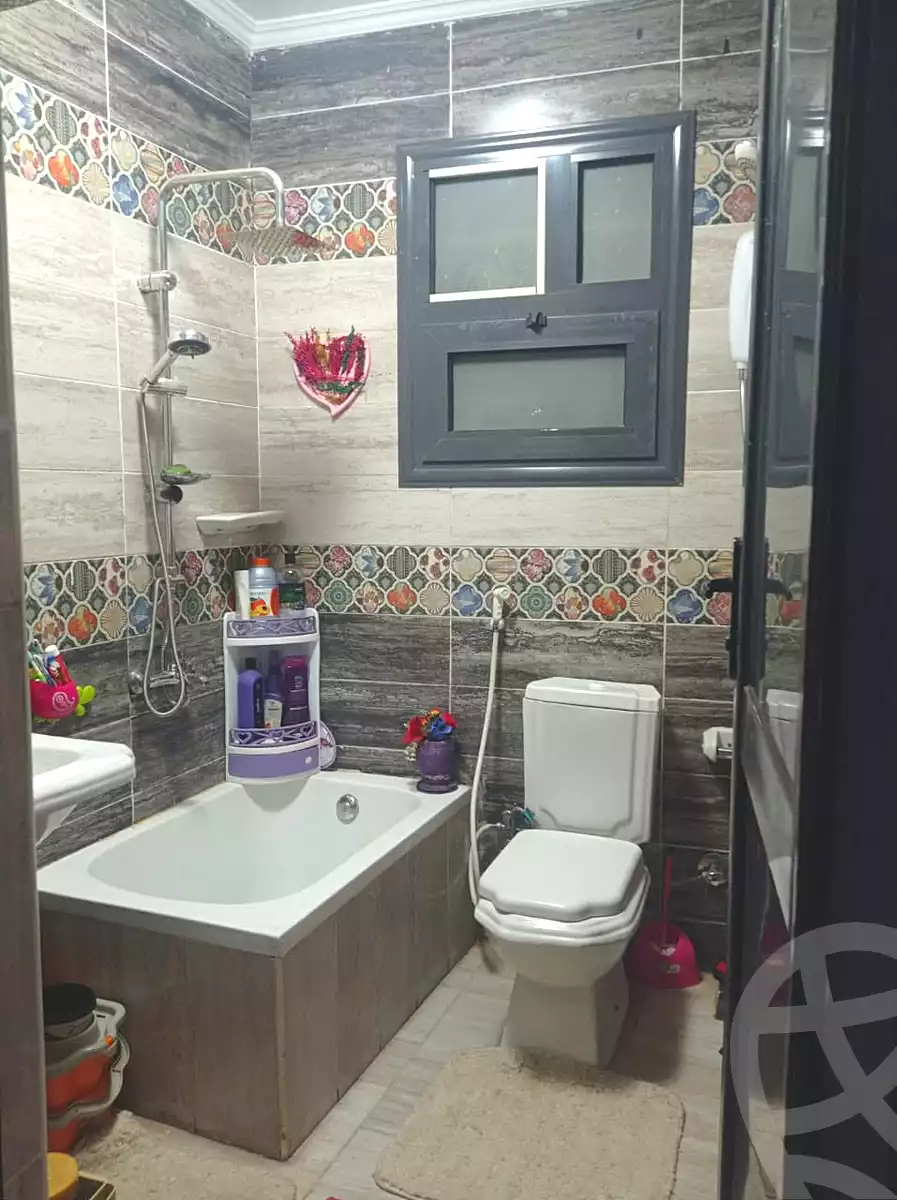 https://aqarmap.com.eg/ar/listing/7039154-for-rent-cairo-ain-shams-ain-shams-el-sharkia-shr-brhym-bd-lrzq