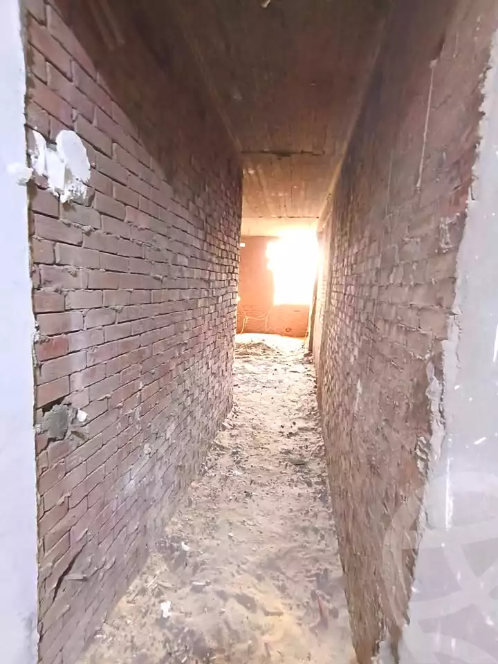 https://aqarmap.com.eg/ar/listing/7039157-for-sale-cairo-helwan