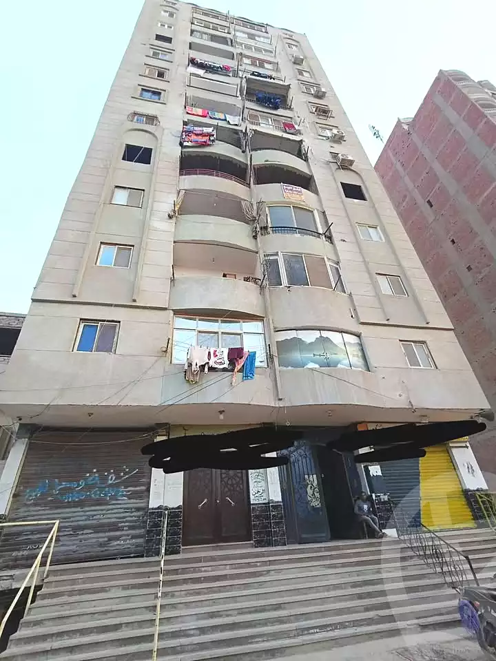 https://aqarmap.com.eg/ar/listing/7039157-for-sale-cairo-helwan