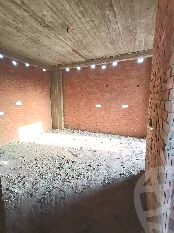 https://aqarmap.com.eg/ar/listing/7039157-for-sale-cairo-helwan