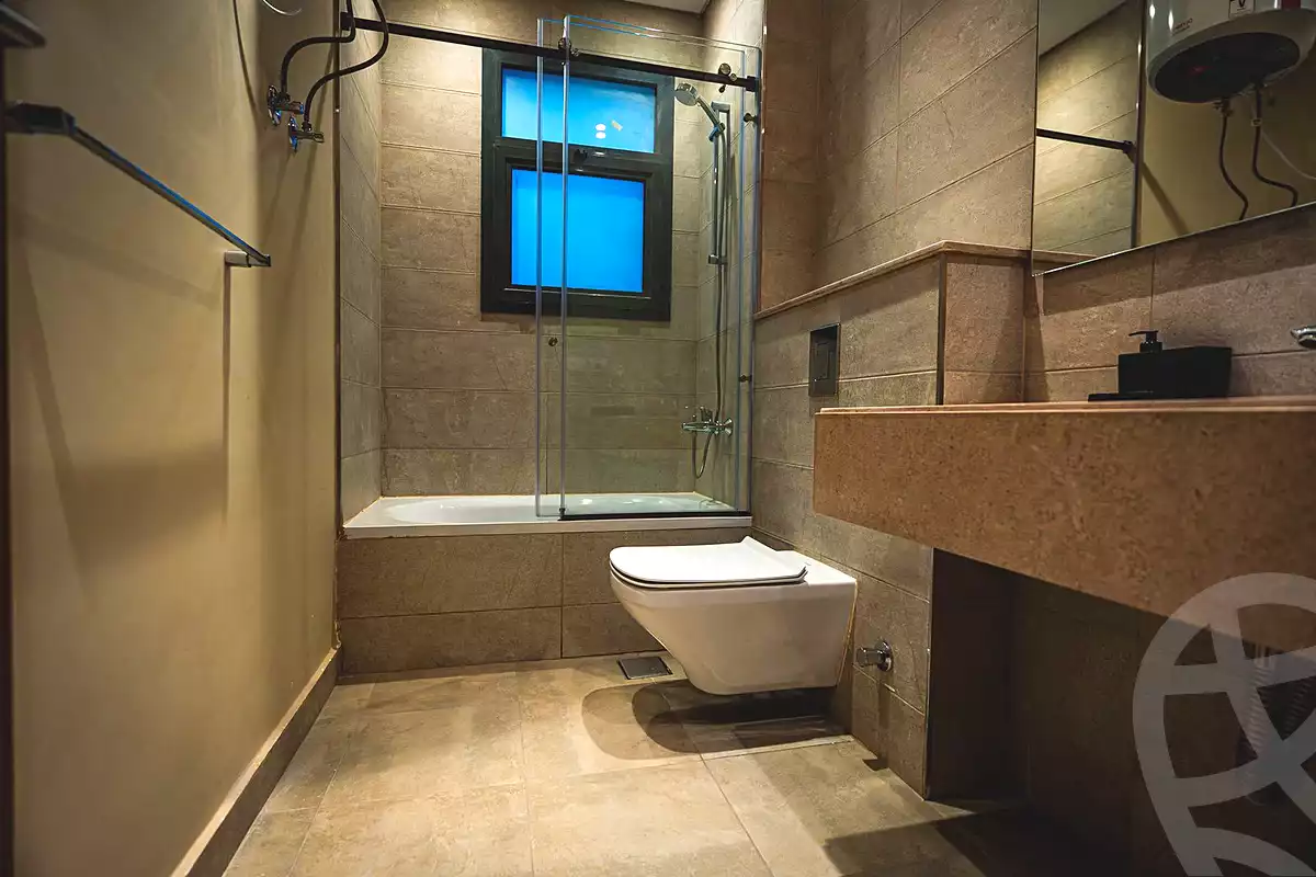 https://aqarmap.com.eg/ar/listing/7039159-for-rent-cairo-new-cairo-compounds-villette-vy-ryzydns-villette