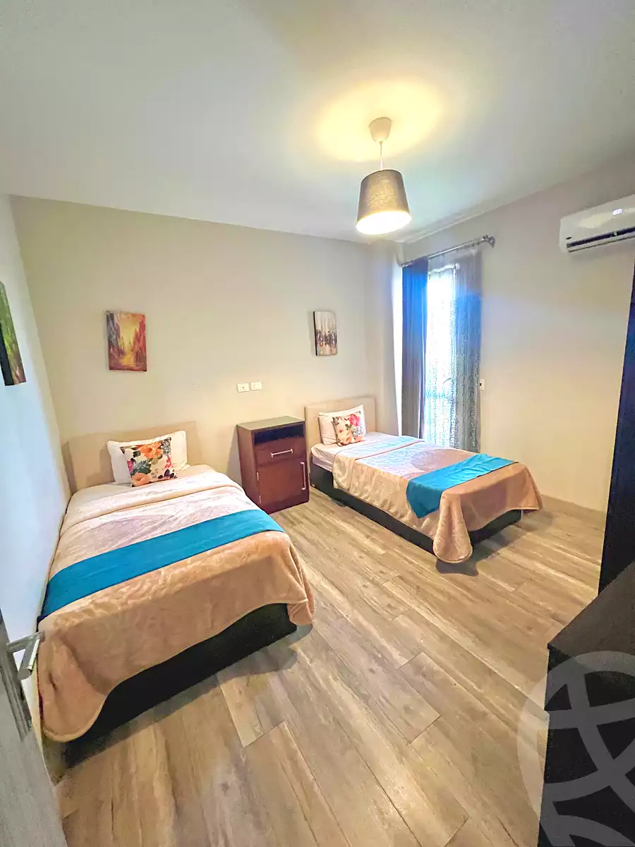 https://aqarmap.com.eg/en/listing/7039073-for-rent-cairo-new-cairo-compounds-midtown