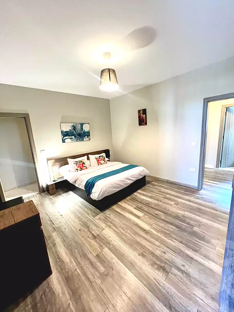 https://aqarmap.com.eg/en/listing/7039073-for-rent-cairo-new-cairo-compounds-midtown