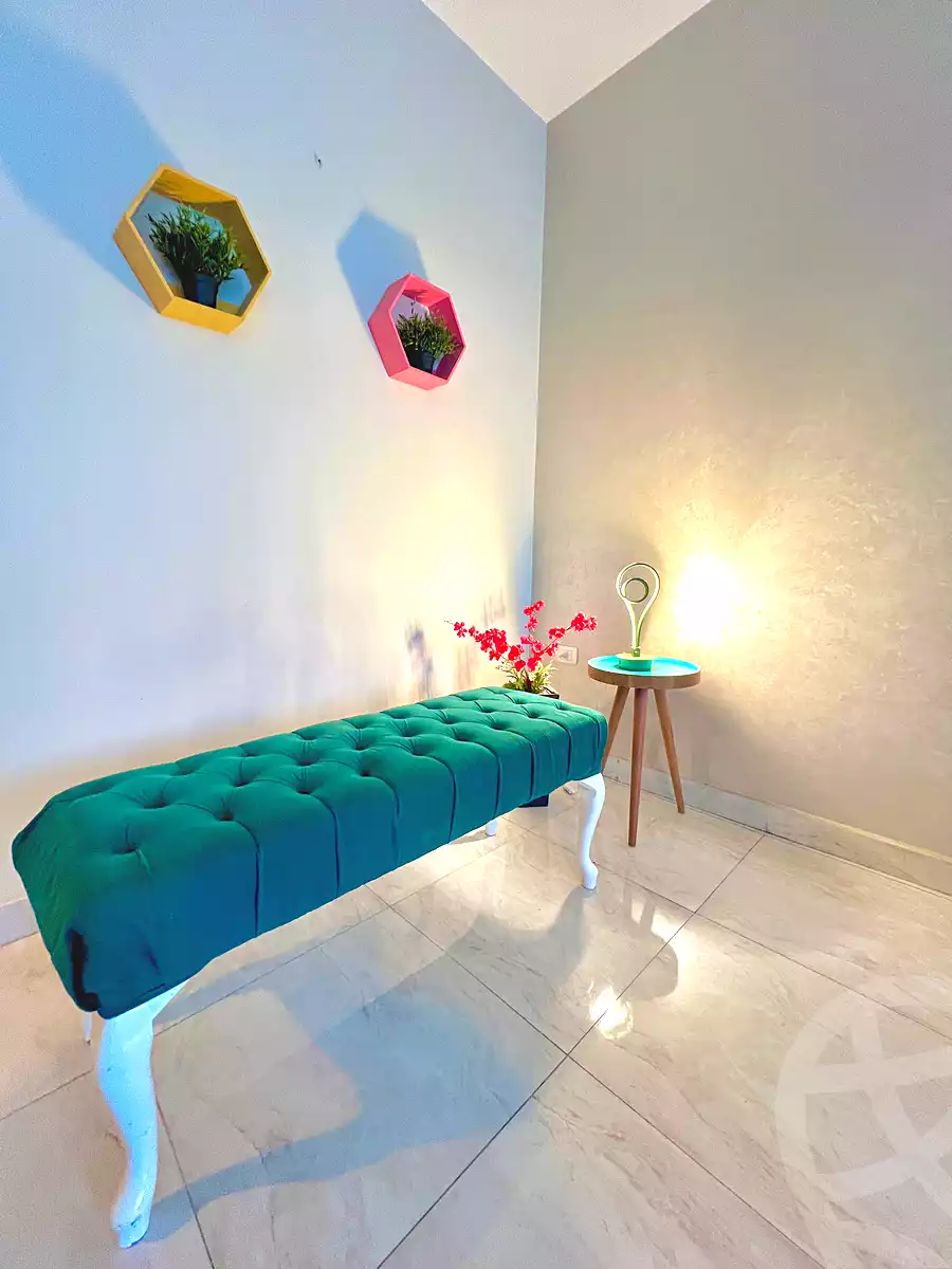 https://aqarmap.com.eg/en/listing/7039073-for-rent-cairo-new-cairo-compounds-midtown