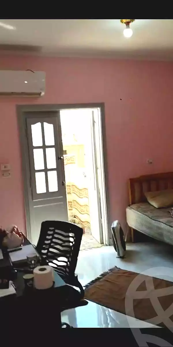 https://aqarmap.com.eg/en/listing/7039164-for-sale-cairo-helwan