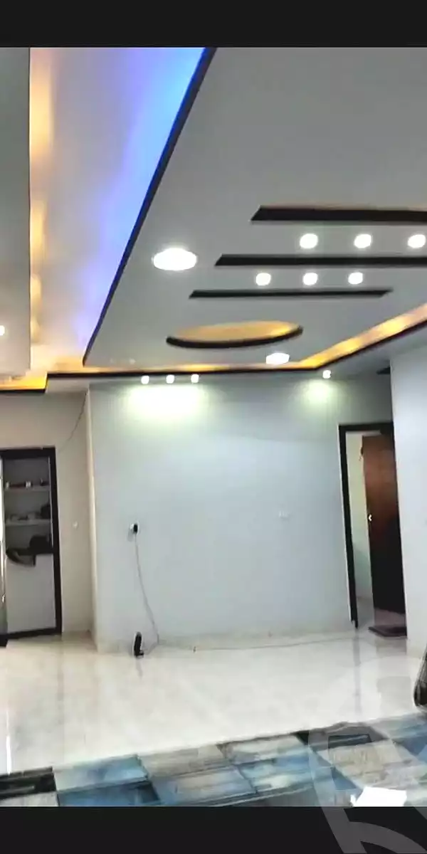 https://aqarmap.com.eg/en/listing/7039164-for-sale-cairo-helwan