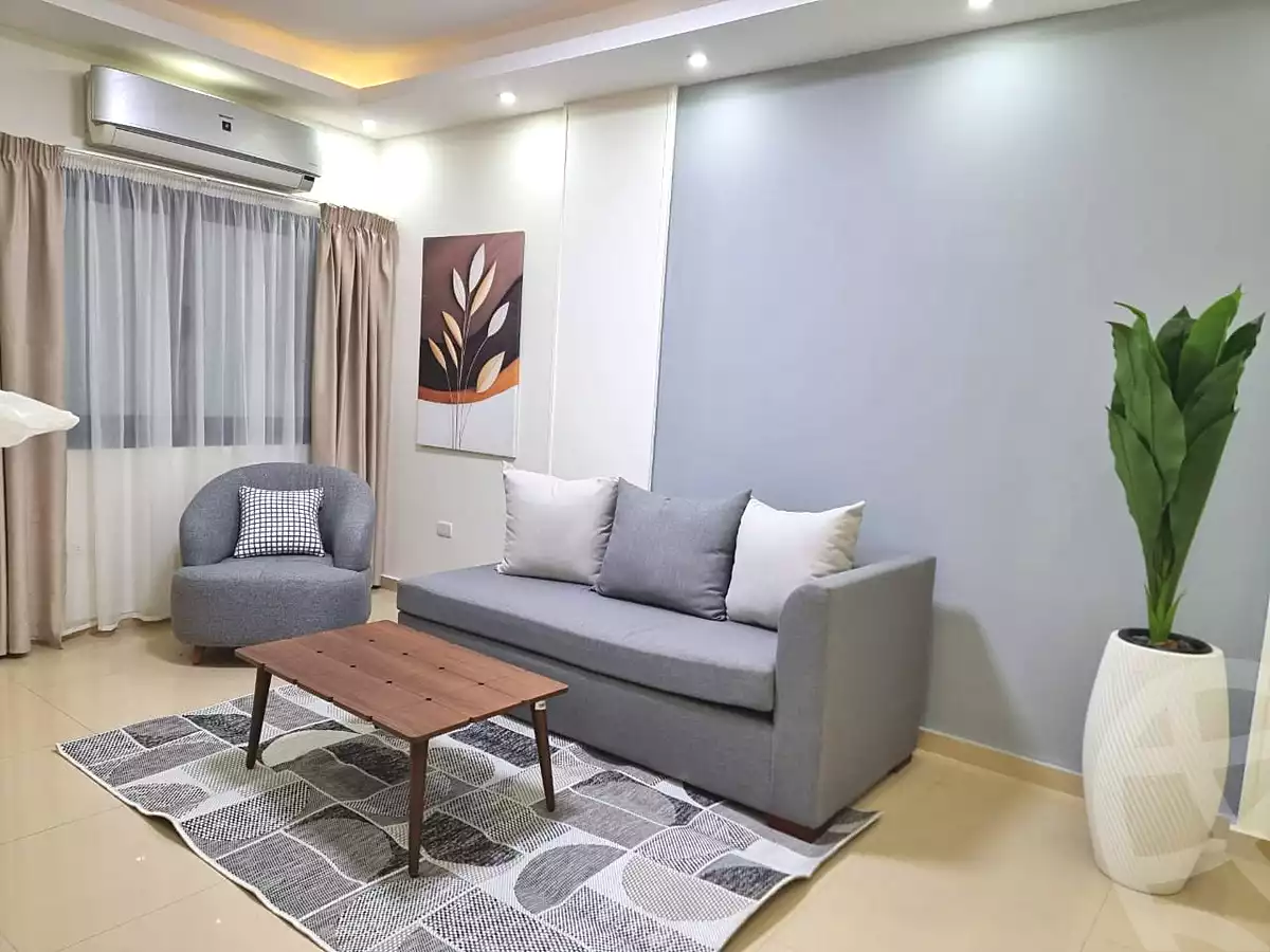 https://aqarmap.com.eg/en/listing/7039035-for-rent-cairo-new-cairo-compounds-midtown