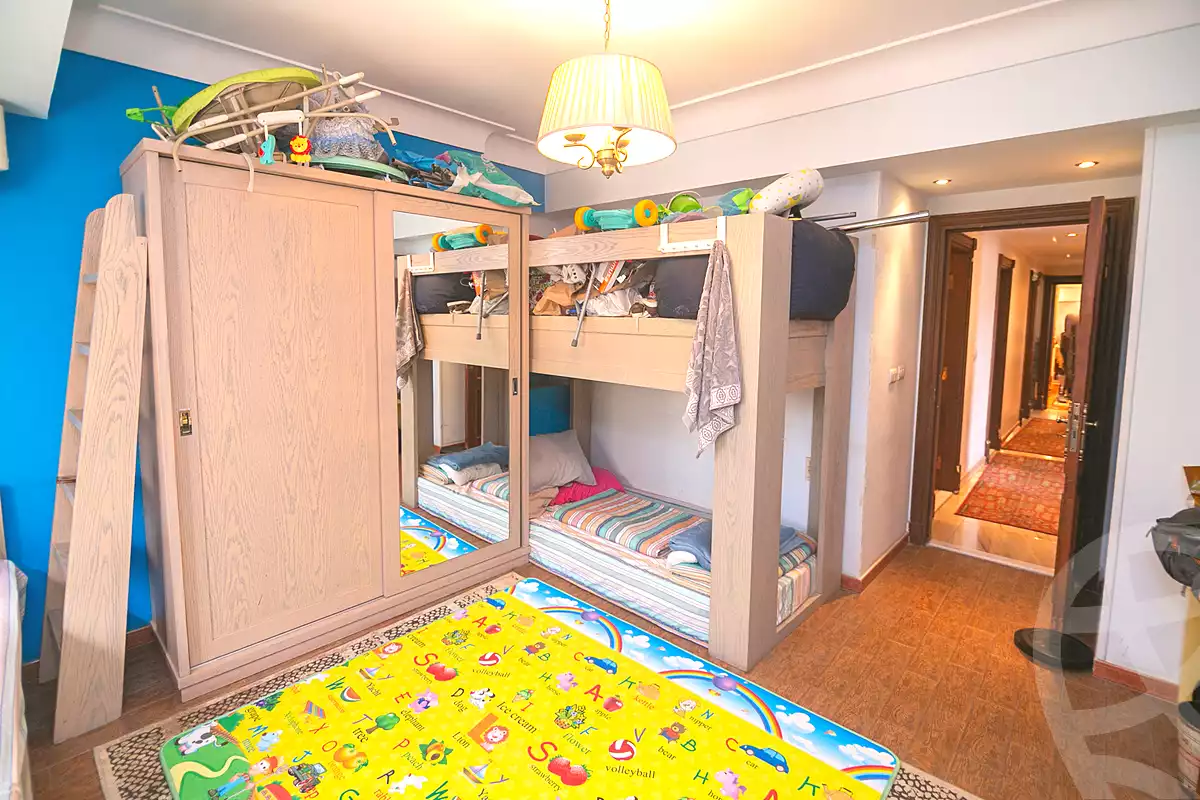 https://aqarmap.com.eg/ar/listing/7039096-for-sale-alexandria-smouha-hasan-allam-st