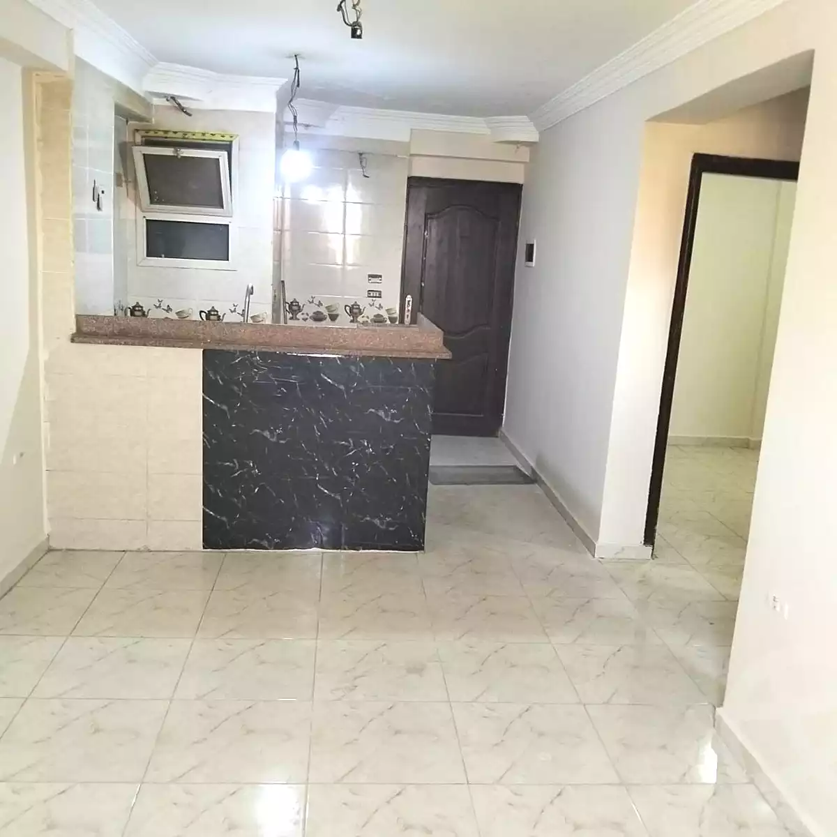 https://aqarmap.com.eg/en/listing/7039168-for-rent-cairo-ain-shams-mnshy-lthryr