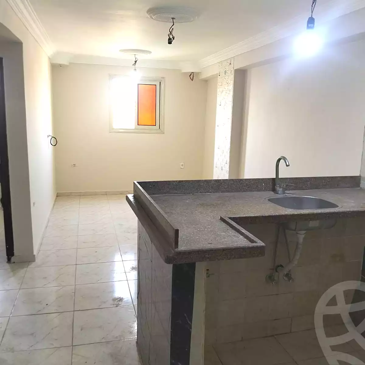 https://aqarmap.com.eg/en/listing/7039168-for-rent-cairo-ain-shams-mnshy-lthryr