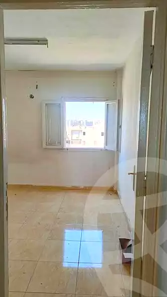 https://aqarmap.com.eg/ar/listing/7039169-for-rent-cairo-15th-of-may-mjwr-26
