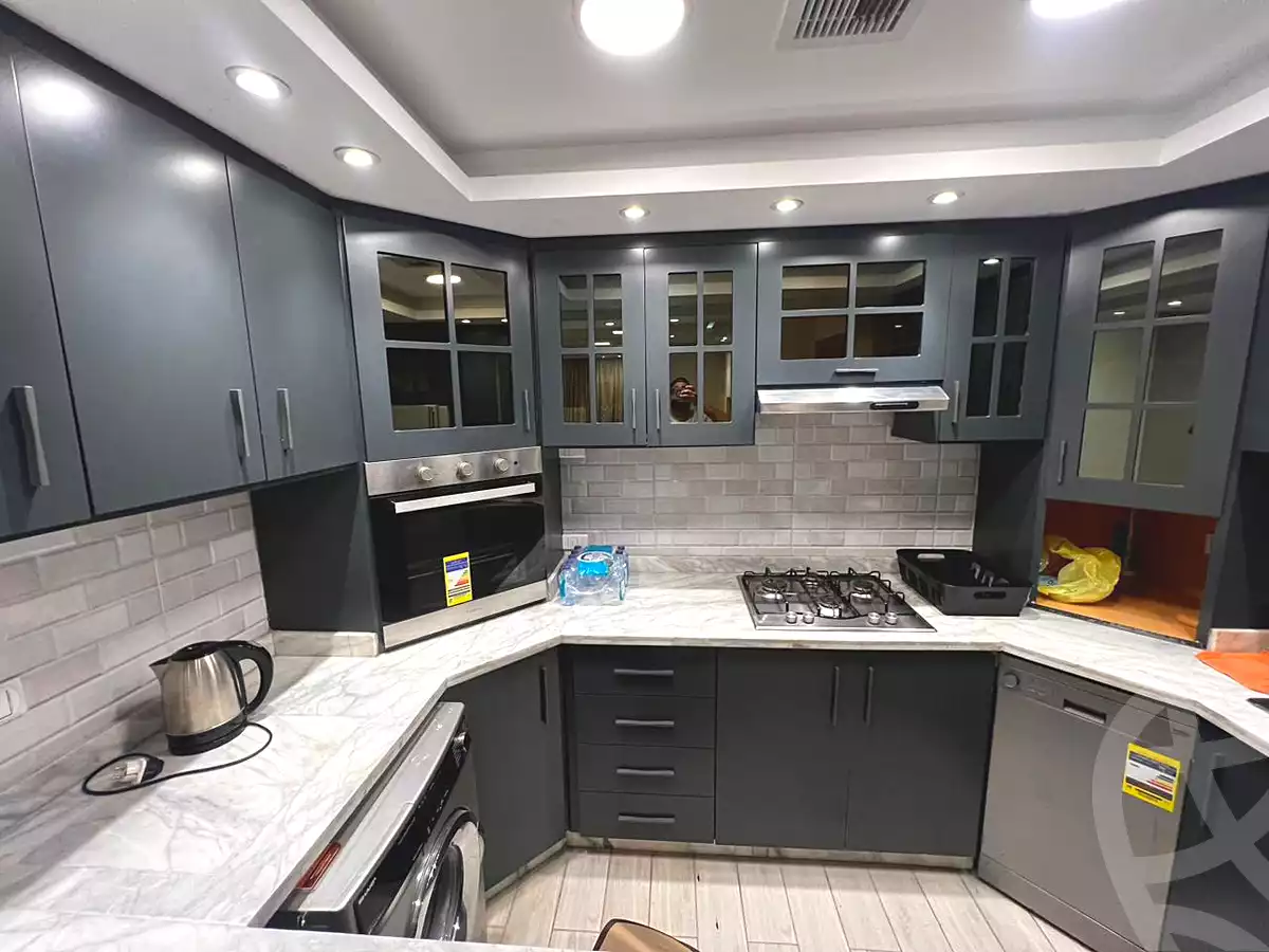 https://aqarmap.com.eg/ar/listing/7039175-for-rent-cairo-new-cairo-lrhb-city-phase-1-ahmed-rami-st
