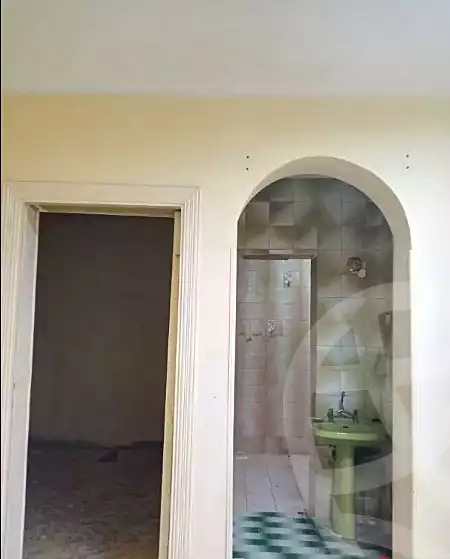 https://aqarmap.com.eg/en/listing/7039178-for-rent-cairo-ain-shams-jsr-lswys