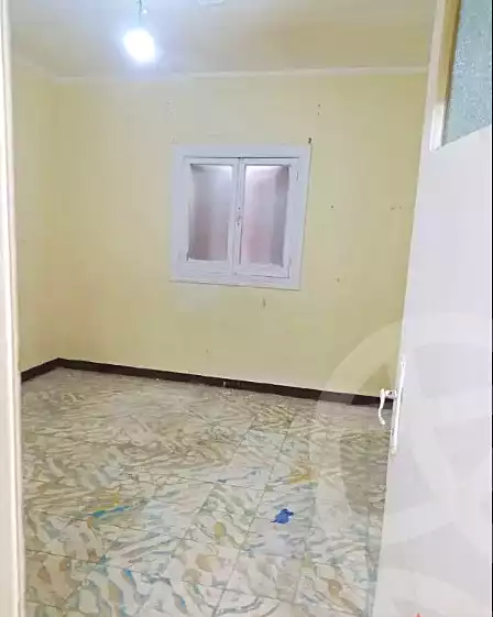 https://aqarmap.com.eg/en/listing/7039178-for-rent-cairo-ain-shams-jsr-lswys