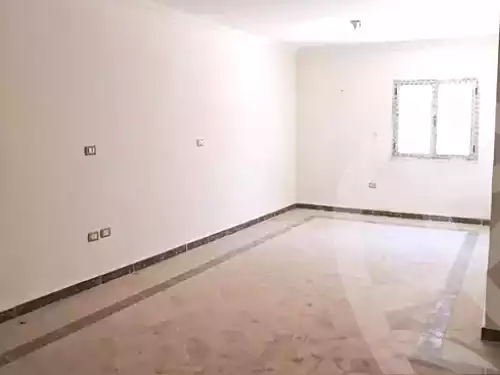 https://aqarmap.com.eg/ar/listing/7039180-for-sale-cairo-al-oubour-l-bwr-ljdyd