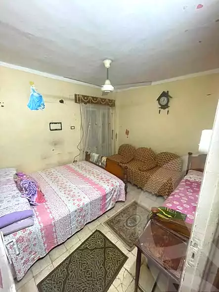 https://aqarmap.com.eg/ar/listing/7039187-for-rent-cairo-15th-of-may-mjwr-1