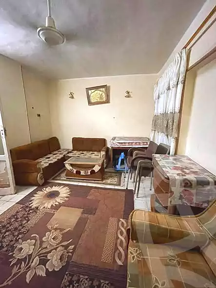 https://aqarmap.com.eg/ar/listing/7039187-for-rent-cairo-15th-of-may-mjwr-1