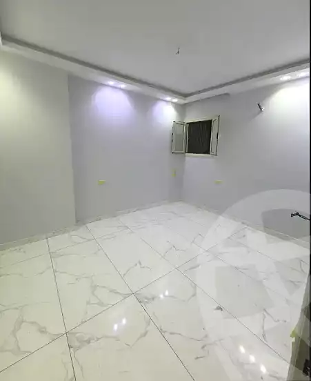 https://aqarmap.com.eg/en/listing/7039191-for-rent-cairo-ain-shams-jsr-lswys