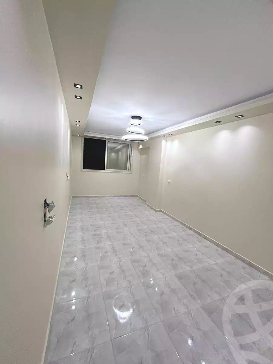 https://aqarmap.com.eg/ar/listing/7039200-for-sale-cairo-el-zaytun-hadayek-el-zayton