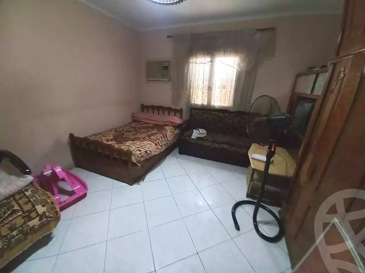 https://aqarmap.com.eg/ar/listing/7039203-for-rent-cairo-shoubra-jzyr-bdrn-al-masara-st
