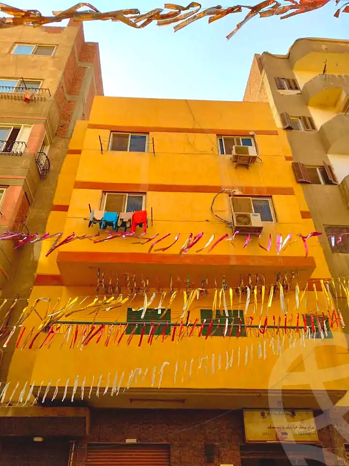 https://aqarmap.com.eg/ar/listing/7039193-for-sale-cairo-helwan-american-project-neighborhood-3