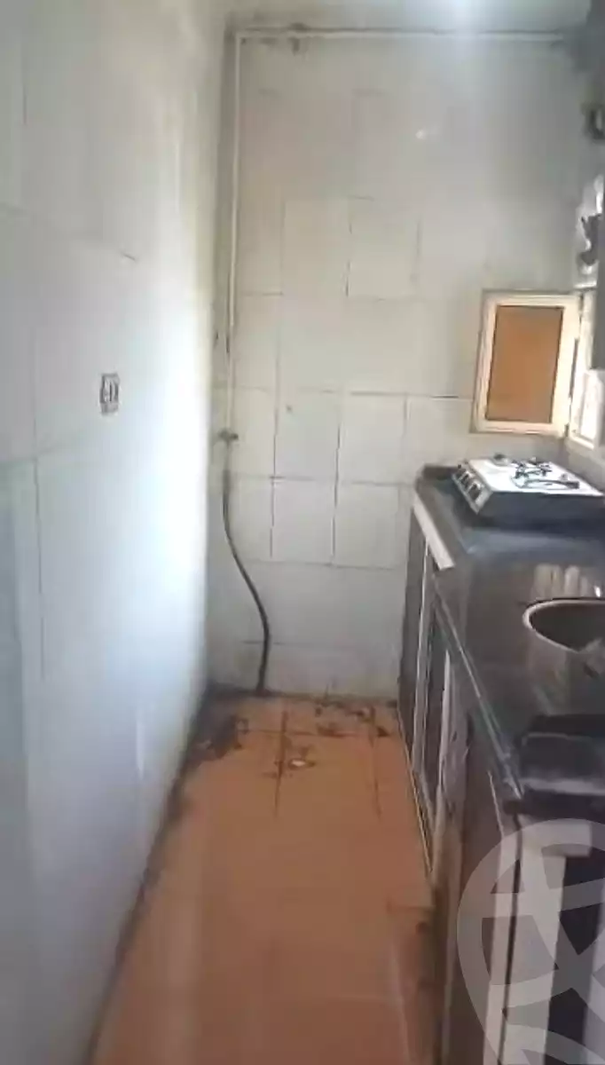 https://aqarmap.com.eg/en/listing/7039179-for-sale-cairo-ain-shams-jsr-lswys
