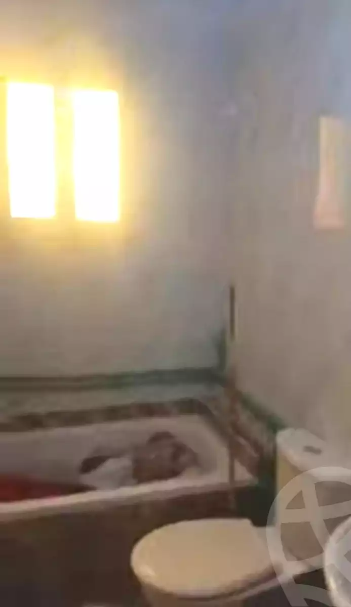 https://aqarmap.com.eg/en/listing/7039179-for-sale-cairo-ain-shams-jsr-lswys