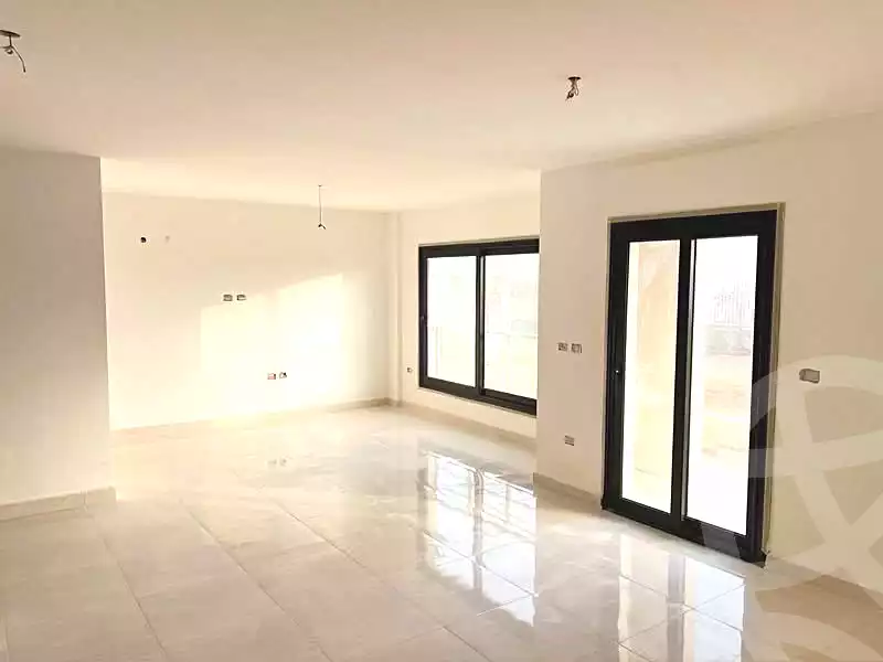 https://aqarmap.com.eg/ar/listing/7039218-for-sale-cairo-new-administrative-capital-r7-la-capitale