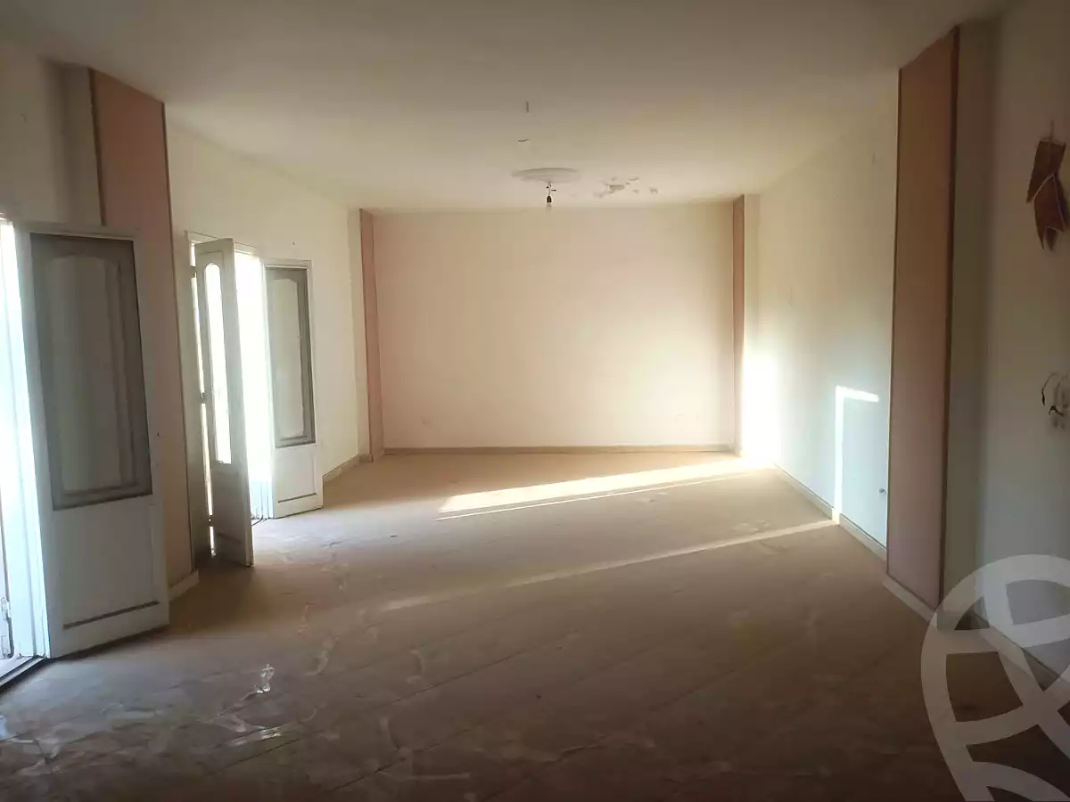 https://aqarmap.com.eg/ar/listing/7039224-for-sale-cairo-helwan-hadayek-helwan