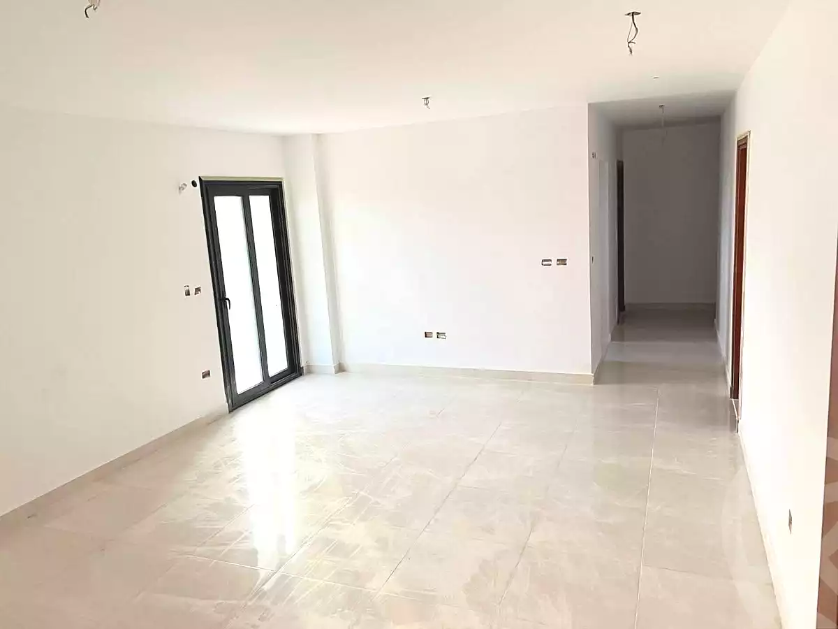 https://aqarmap.com.eg/ar/listing/7039230-for-sale-cairo-new-administrative-capital-r7-la-capitale