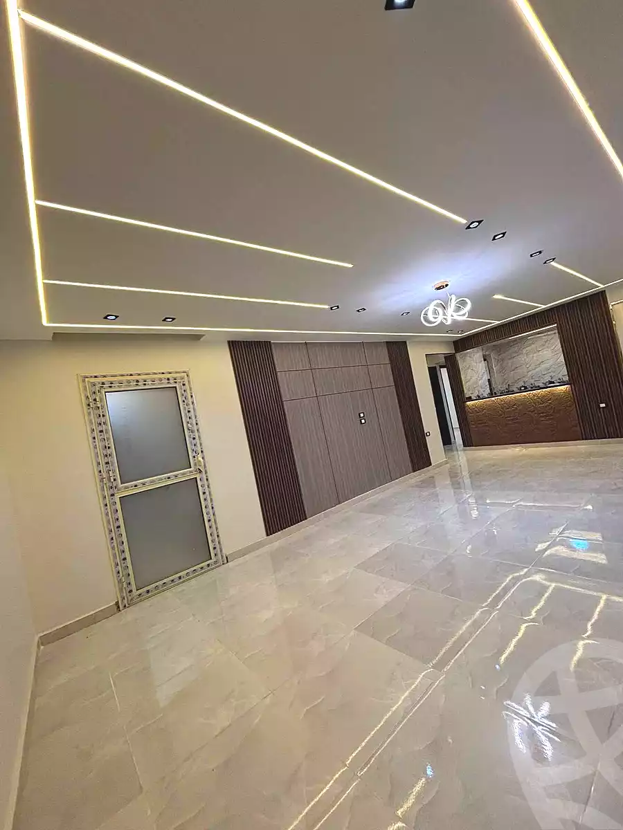 https://aqarmap.com.eg/ar/listing/7039229-for-sale-cairo-elnozha-Streettt-27