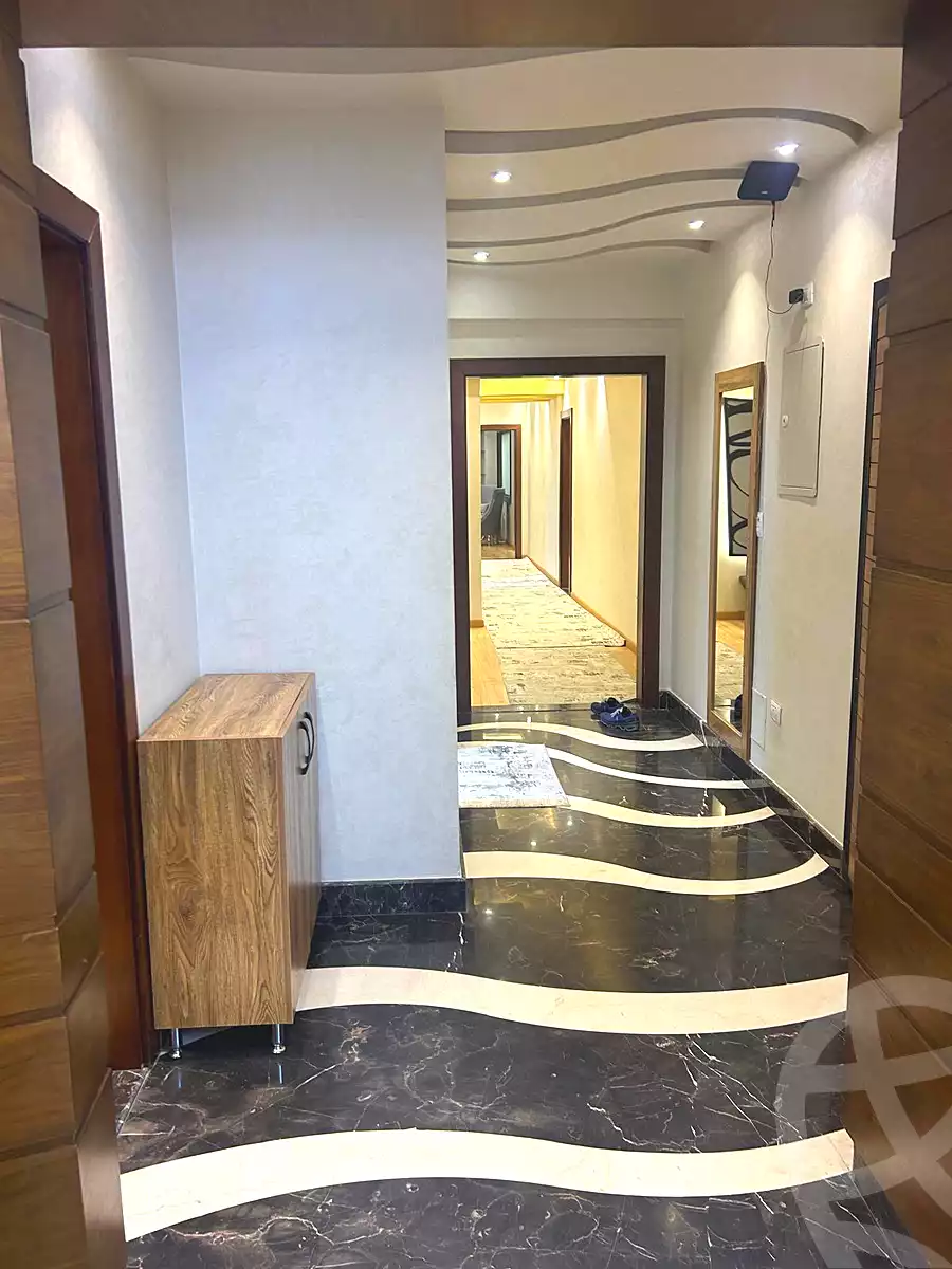 https://aqarmap.com.eg/ar/listing/7039216-for-rent-cairo-new-cairo-el-banafsg-el-banafsag-10-omar-khorshid-st