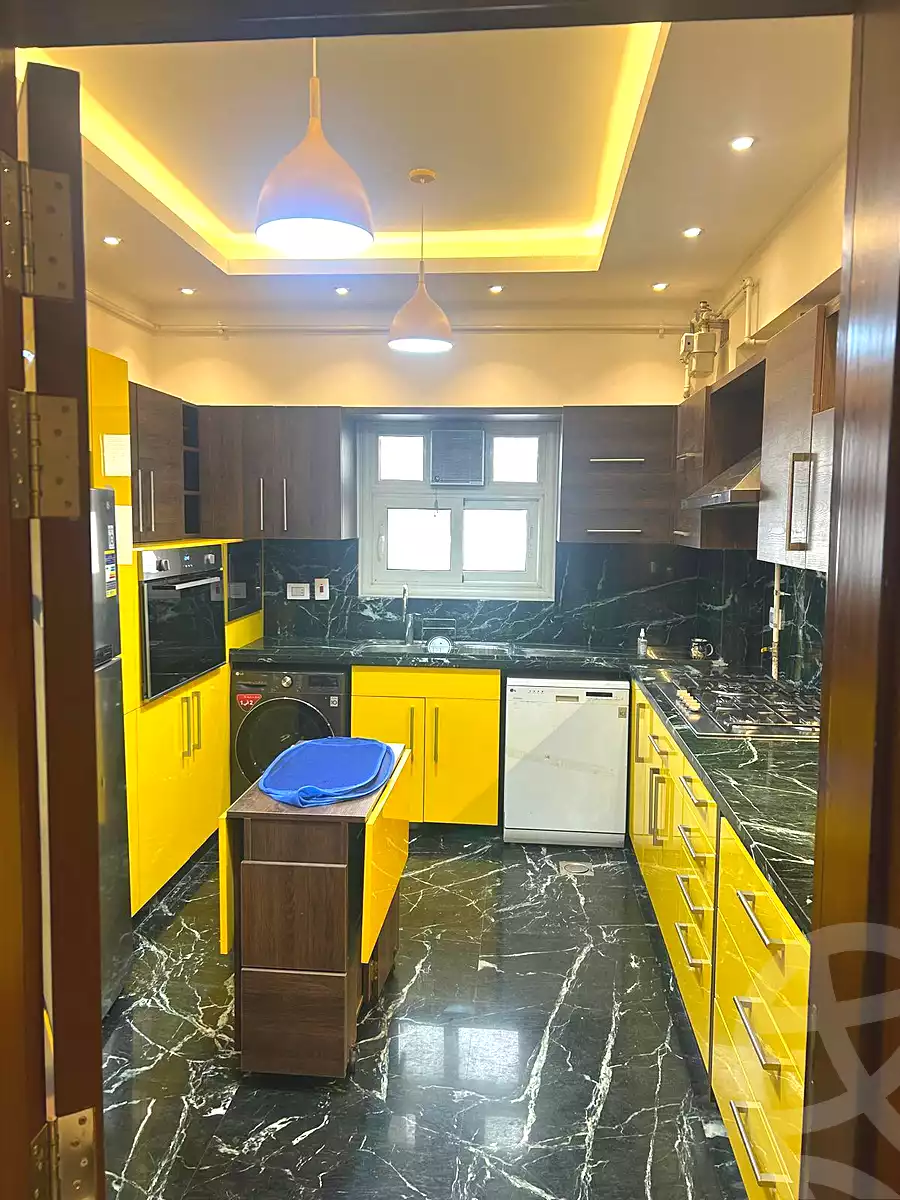 https://aqarmap.com.eg/ar/listing/7039216-for-rent-cairo-new-cairo-el-banafsg-el-banafsag-10-omar-khorshid-st