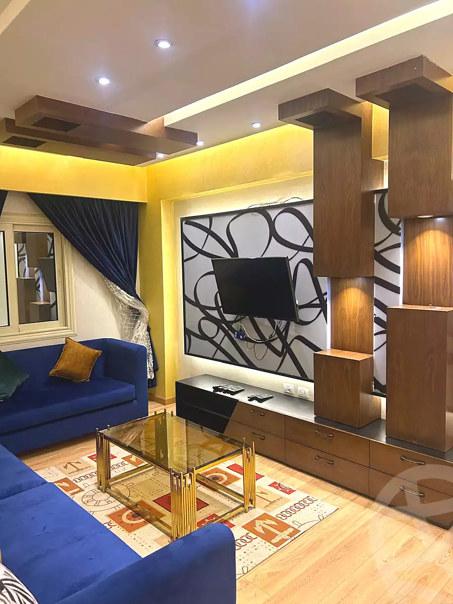 https://aqarmap.com.eg/ar/listing/7039216-for-rent-cairo-new-cairo-el-banafsg-el-banafsag-10-omar-khorshid-st