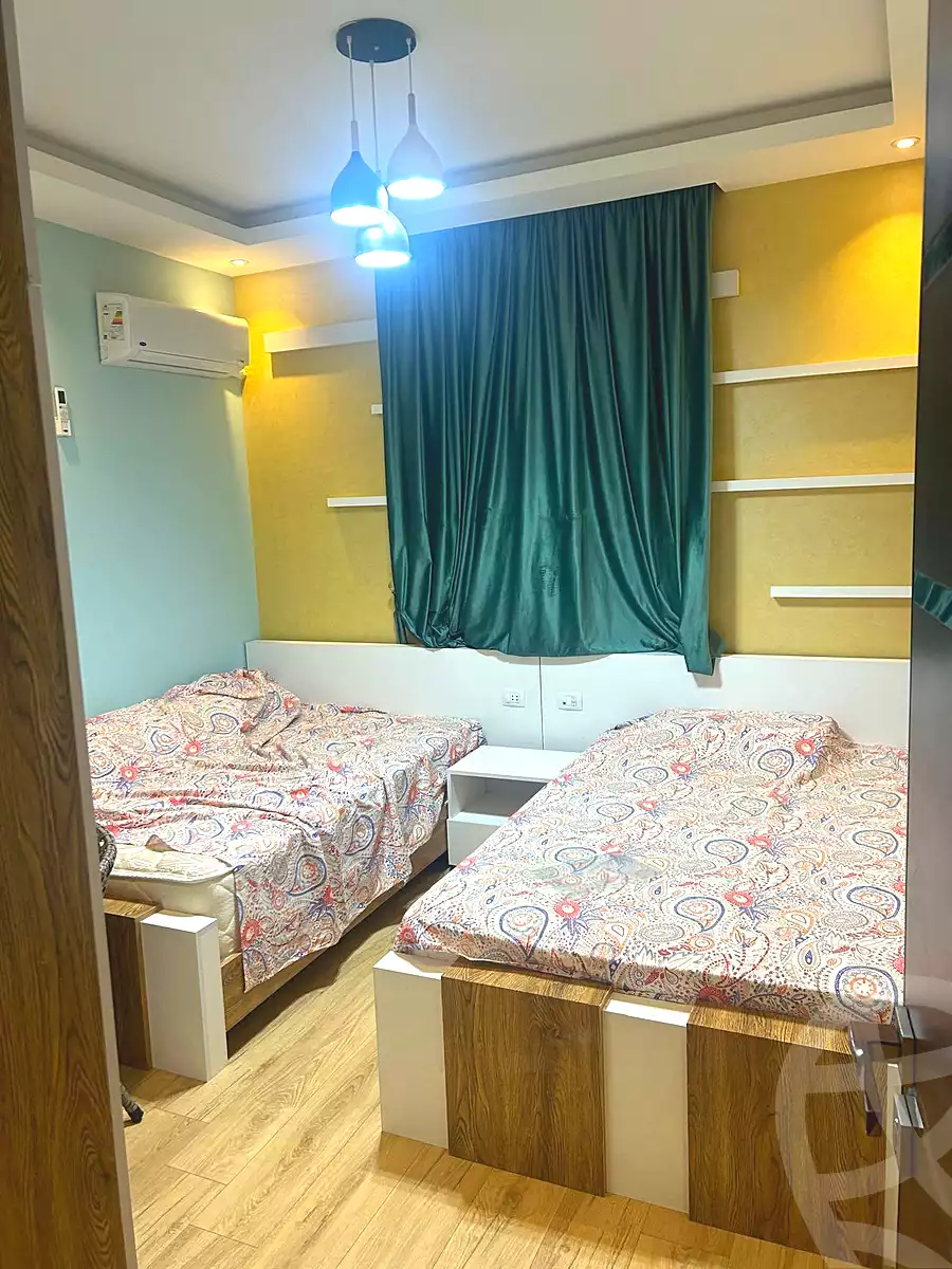 https://aqarmap.com.eg/ar/listing/7039216-for-rent-cairo-new-cairo-el-banafsg-el-banafsag-10-omar-khorshid-st