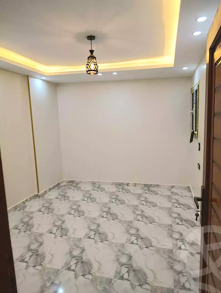 https://aqarmap.com.eg/ar/listing/7039237-for-sale-cairo-elnozha-Streettt-27