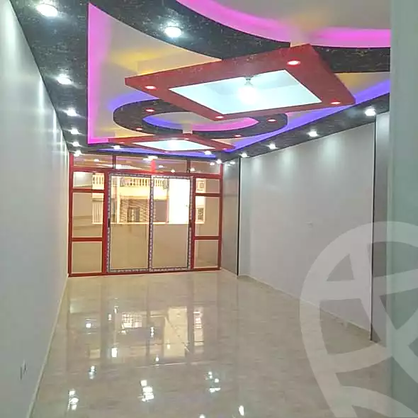 https://aqarmap.com.eg/ar/listing/7039236-for-rent-cairo-faisal-shareaa-el-malek-fasel