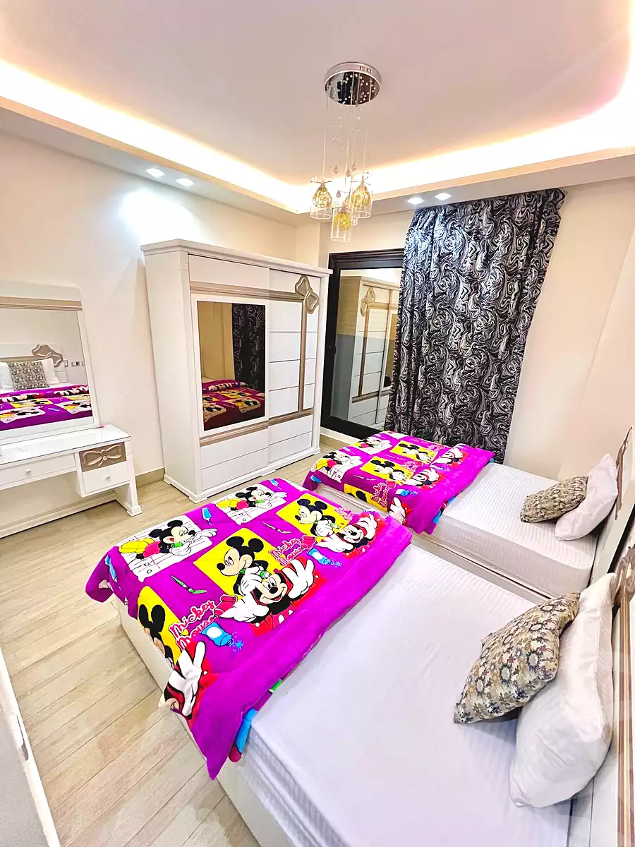 https://aqarmap.com.eg/en/listing/7039195-for-rent-cairo-new-cairo-compounds-midtown