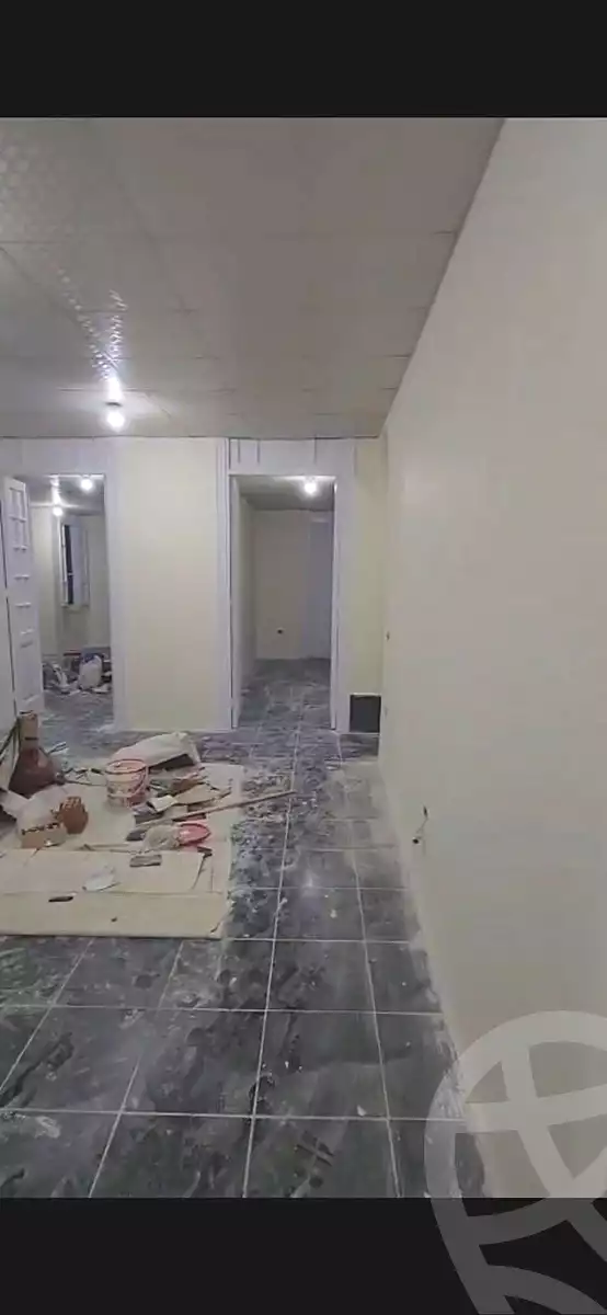 https://aqarmap.com.eg/en/listing/7039239-for-rent-cairo-shoubra-rod-el-farag