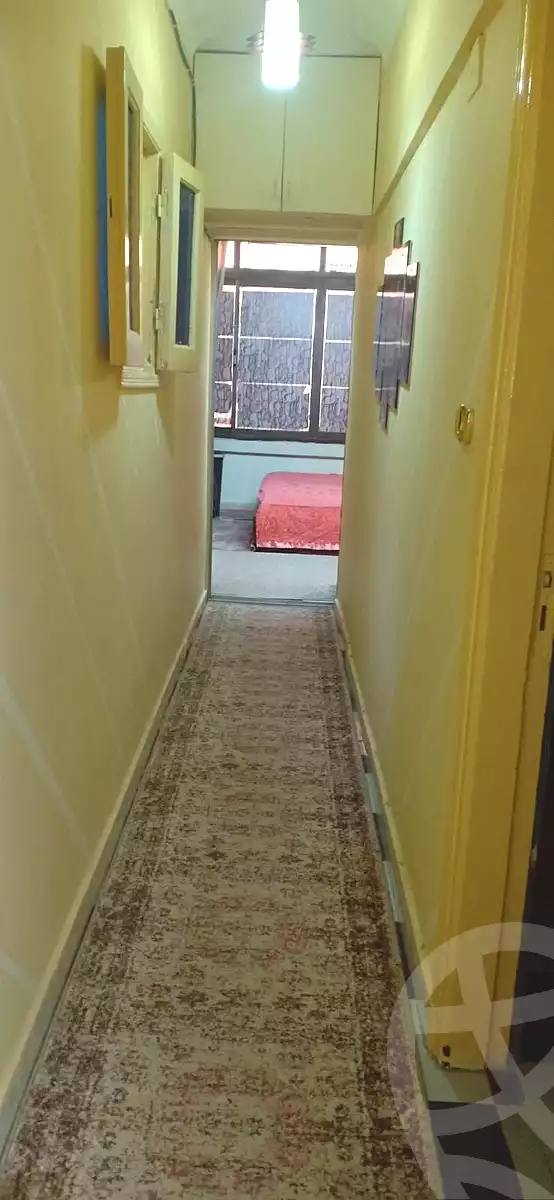 https://aqarmap.com.eg/ar/listing/7039242-for-sale-cairo-helwan-helwan-el-sharkeya-mostafa-safwat-st
